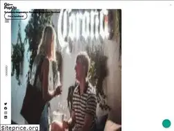 Sites similar to popplaces.com