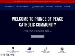 Sites similar to popplano.org