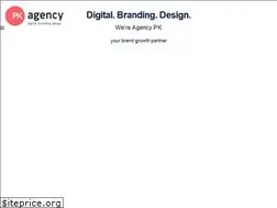 Sites similar to popplekharlamova.com