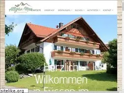 Sites similar to poppler.de