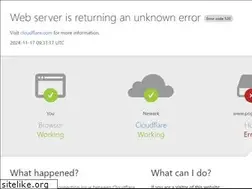 Sites similar to poppop.net