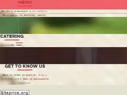Sites similar to poppostaqueria.com