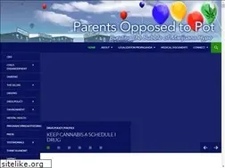 Sites similar to poppot.org