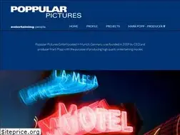 Sites similar to poppular-pictures.com