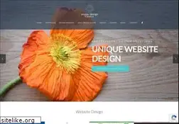 Sites similar to poppy-design.co.uk