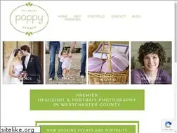 Sites similar to poppy-studio.com