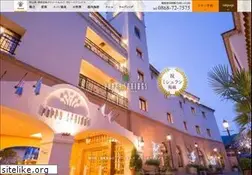 Sites similar to poppy.co.jp