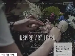 Sites similar to poppy.com.sg