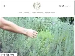 Sites similar to poppyandsomeday.com