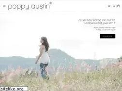 Sites similar to poppyaustin.com