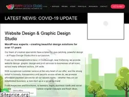 Sites similar to poppydesignstudio.com