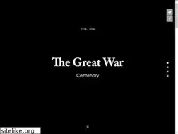 Sites similar to poppyfield.org