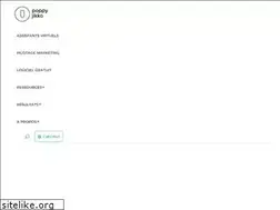 Sites similar to poppyjikko.com