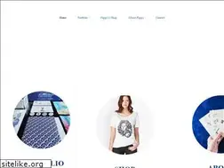 Sites similar to poppymosa.be