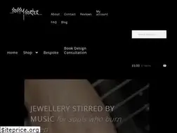 Sites similar to poppyporter.co.uk