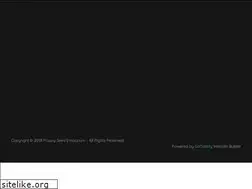 Sites similar to poppyseeddream.com