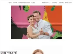 Sites similar to poppyseedphoto.com