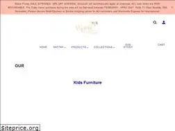 Sites similar to poppyslittletreasures.com