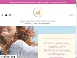 Sites similar to poppysmith.com