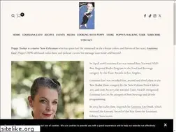Sites similar to poppytooker.com