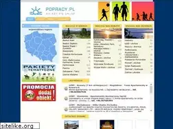 Sites similar to popracy.pl