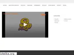 Sites similar to popradio.ca