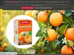 Sites similar to popradske.sk