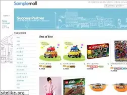 Sites similar to popresident.com