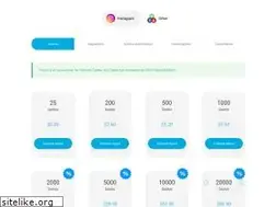 Sites similar to poprey.pt