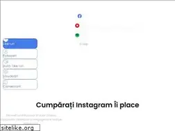 Sites similar to poprey.ro