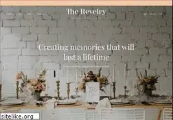 Sites similar to poprocparties.co.nz