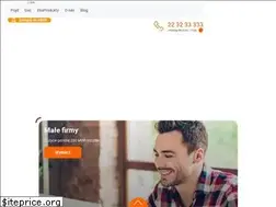Sites similar to poprostuenergia.pl