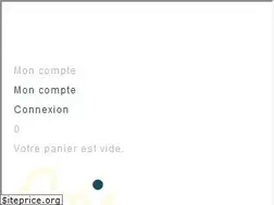Sites similar to pops-location.fr