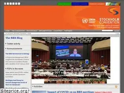 Sites similar to pops.int