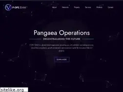 Sites similar to pops.one