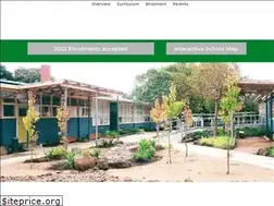 Sites similar to pops.vic.edu.au