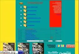Sites similar to popsa.info