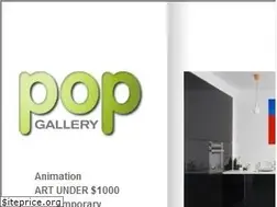 Sites similar to popsantafe.com