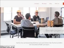 Sites similar to popscan.ch