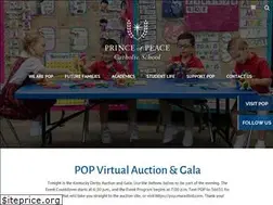Sites similar to popschool.net
