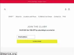 Sites similar to popscorn.com