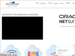 Sites similar to popscrap.com