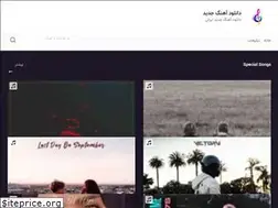 Sites similar to popseda.com