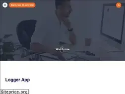 Sites similar to popsers.com