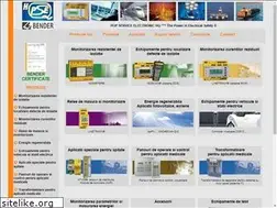 Sites similar to popservice.ro