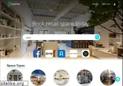 Sites similar to popshop.com
