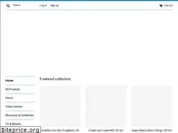 Sites similar to popsicart.com