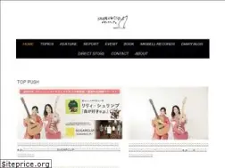 Sites similar to popsicleclip.com