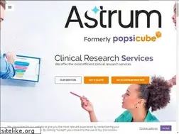 Sites similar to popsicube.com