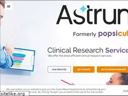 Sites similar to popsicube.fr